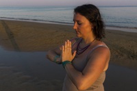 Yoga und Neutralität
