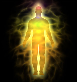Self Sensory
