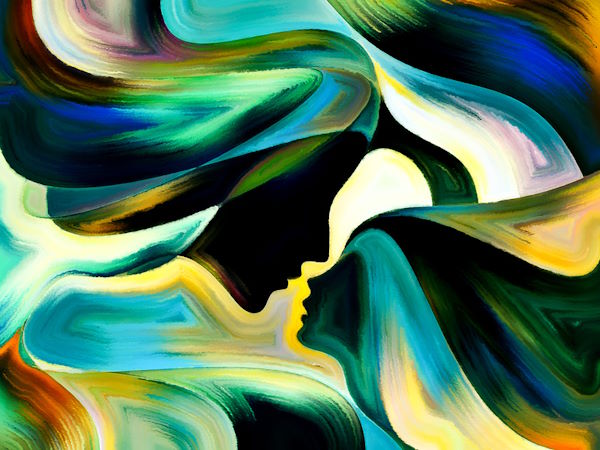 Tantra und Yoga