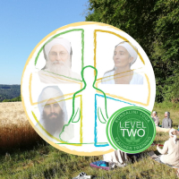 Kundalini Yoga Ausbildung Stufe 2