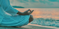 Kundalini Yoga Ausbildung Hamburg